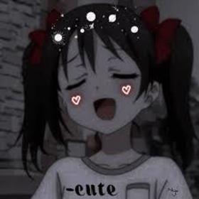 LuizaLuna
