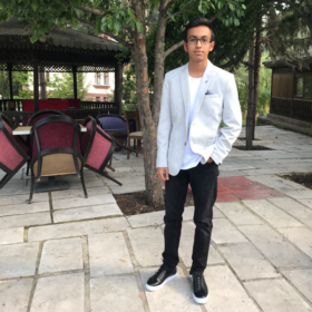 34Mehmet06