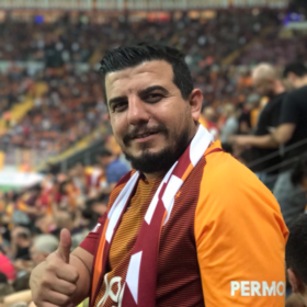 GS1905kerem