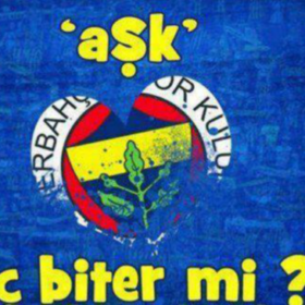 sarıtitrettinbeni