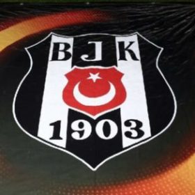sınırsız58