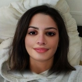 Ofyaberennn