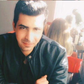 ceyhnn