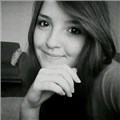 finduilas