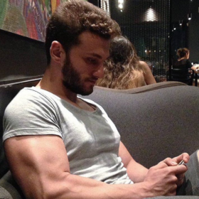 let_ıt_to_be