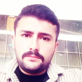 Alikvedi