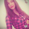 Aydsii