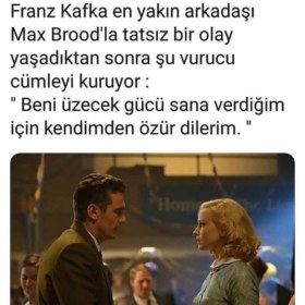 Shakesperah