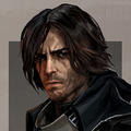 Corvo-Attano