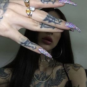 liyaberez