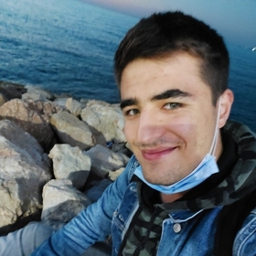 denizmertustn44