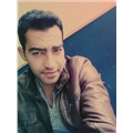Cesurm