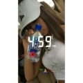 Aslı-nstf