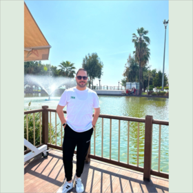 canbeymersin