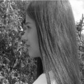 Aydan05