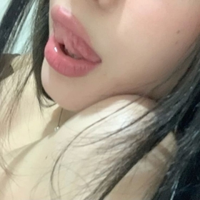 Femily