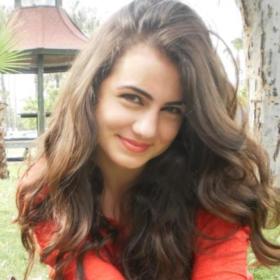 Arkyazzz