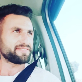 KılıçArslann