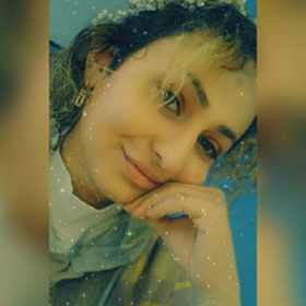 Seher_06