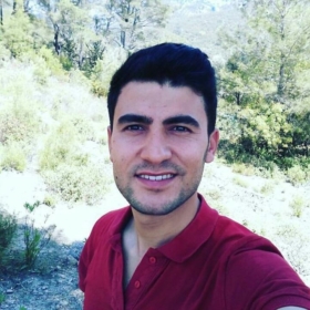 askerağa