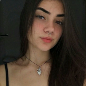 LisesliSax