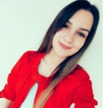 Meraklikullanici134