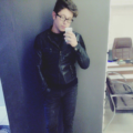 Halil0606