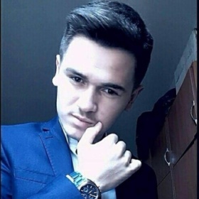 Yasincan55