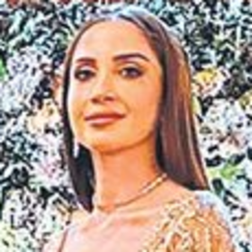 Zeynep68686868