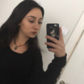 yadeyavuzz