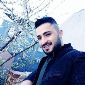hakanocan