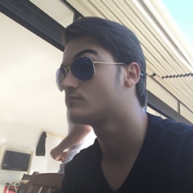 Keskinpençe