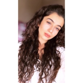 seyydaaaaa
