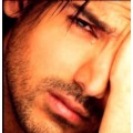 yalnızprens30