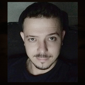 EfsaneAlbayrak