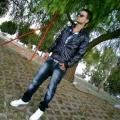 seyfi34