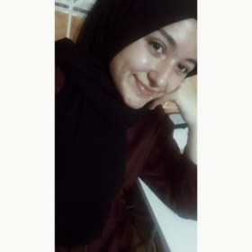 Gelecektekibiri