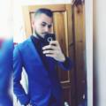 Türkoğlu1