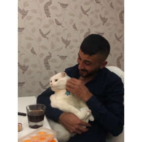 1dublemutluluk38