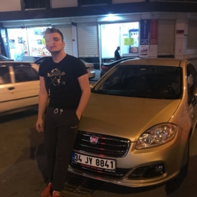EmirhanDmc