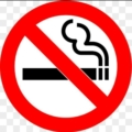 NoSmokinggg