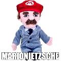 MarioNietzsche