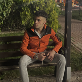 MelihKOSEOGLU