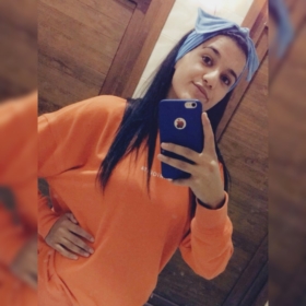 Aycanozrr04