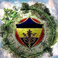 Ramazankay