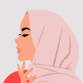 esmaseyma