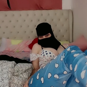 leyalirania