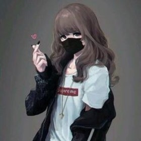 Hxzal