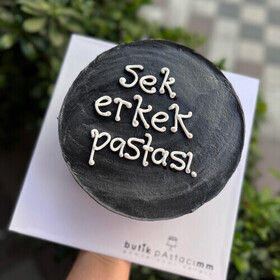 Sek-erkek