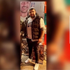 Mehmetssuna